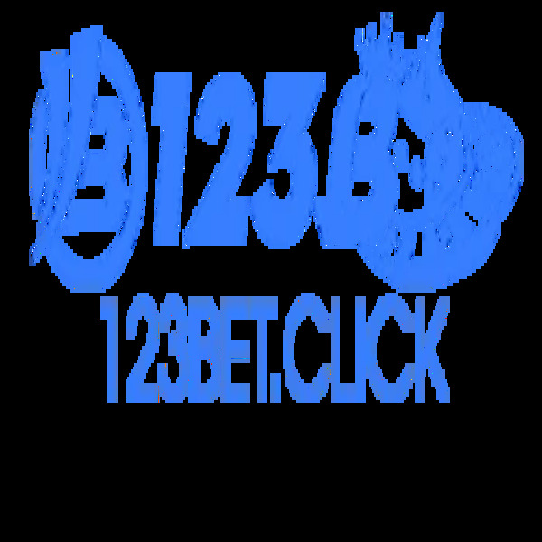 123betclick